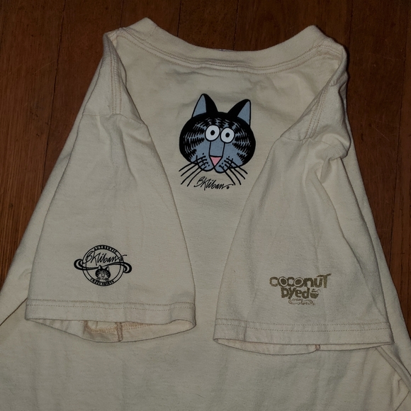 Hawaiian Shave Ice Farmers TShirt - Picture 5 of 10